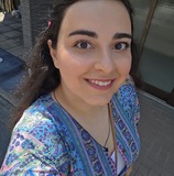 Konstantina