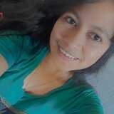 Angie