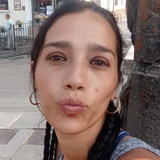 Alba