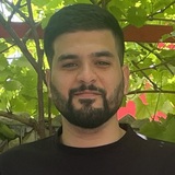Omar
