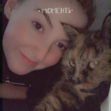Jenny