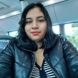 Karlita
