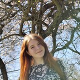 Yelizaveta