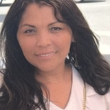 Lidia Marisol