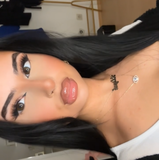 Aliyah