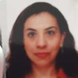 Sylvia Soraya