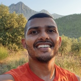Manuel Alejandro