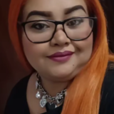 Claudia