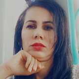 Natalícia