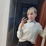Milanka