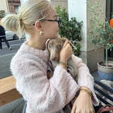 Charlize