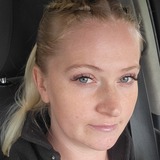 Malgorzata