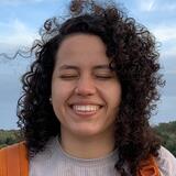 Isabel