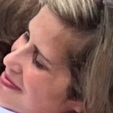Célia 