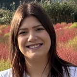 Manuela