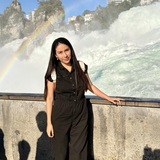 Brenda