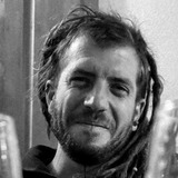 Florian