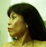 Ofelia