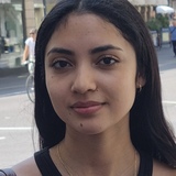 Ayelen