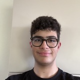 Nicolas