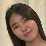 Yewon