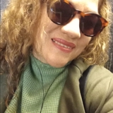 María
