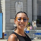 Amira