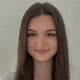 Anisa