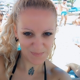 Cristina