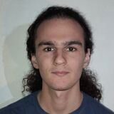 Germán