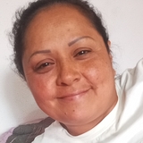 Eloisa