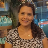 Yezenia