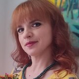 Olena