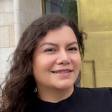 Noelia