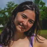 Stefany