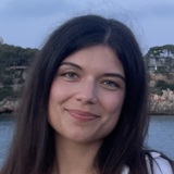 Chiara