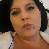 Elena