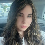 Rafaela