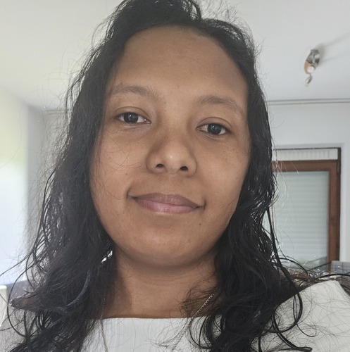 Foto von Nihanjanirina