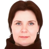 Iryna