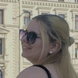 Eva