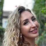 Vanessa