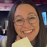 Margaux