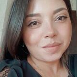 Dayana