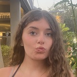 Anaïs