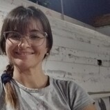 Pamela