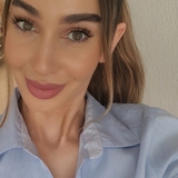 Soraya