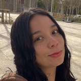 Carolina