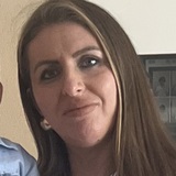 Leonora