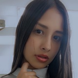 Laura Ximena